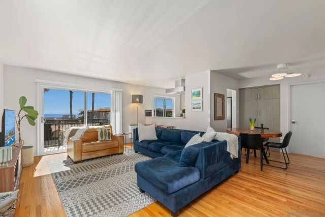 5367 La Jolla Blvd 60, La Jolla, CA 92037