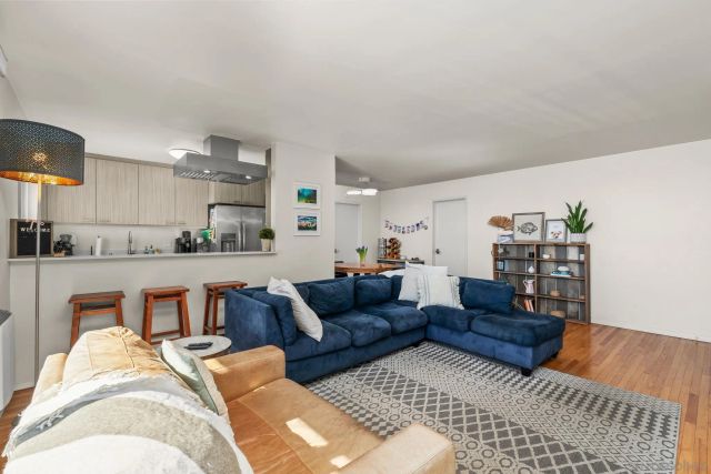 5367 La Jolla Blvd 60, La Jolla, CA 92037