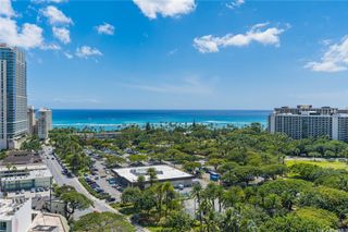 383 Kalaimoku Street E1803, Honolulu, HI 96815