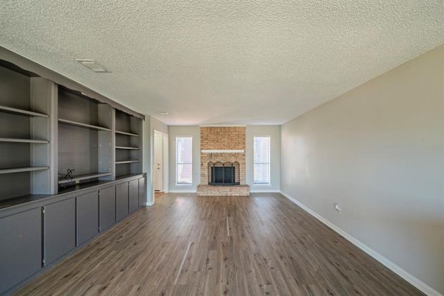 20019 Nightbird Trail, Crosby, TX 77532