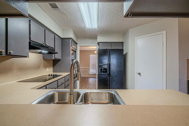 20019 Nightbird Trail, Crosby, TX 77532