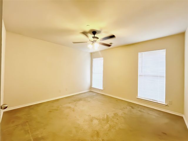 3259 Wexford, Garland, TX 75043