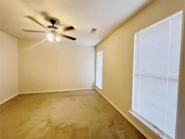 3259 Wexford, Garland, TX 75043