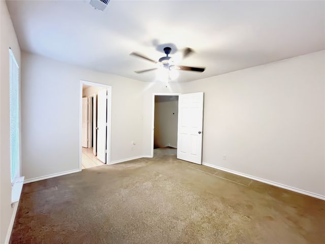 3259 Wexford, Garland, TX 75043