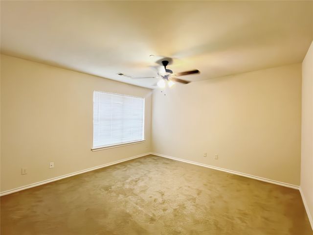 3259 Wexford, Garland, TX 75043