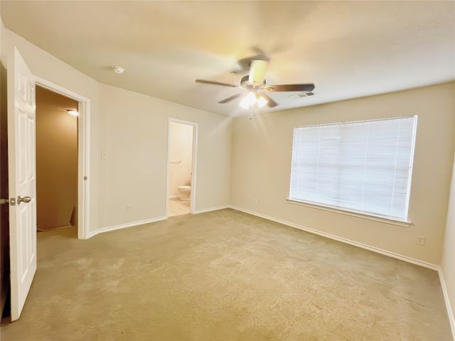 3259 Wexford, Garland, TX 75043