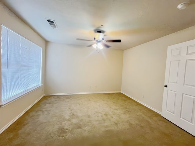 3259 Wexford, Garland, TX 75043