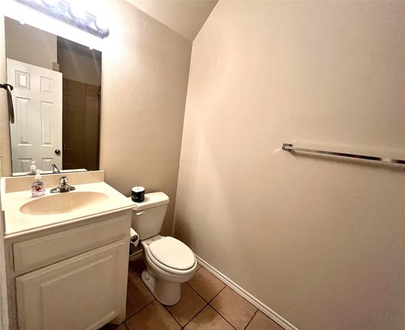 3259 Wexford, Garland, TX 75043