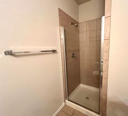 3259 Wexford, Garland, TX 75043