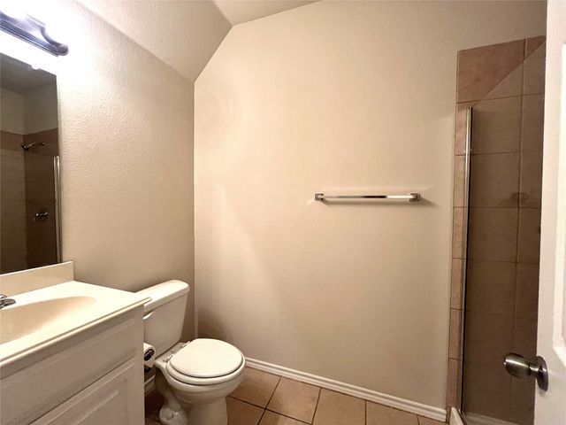 3259 Wexford, Garland, TX 75043