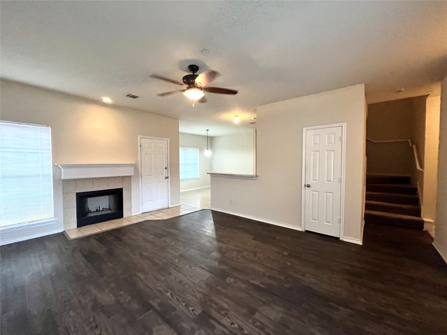 3259 Wexford, Garland, TX 75043