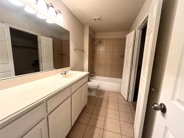 3259 Wexford, Garland, TX 75043