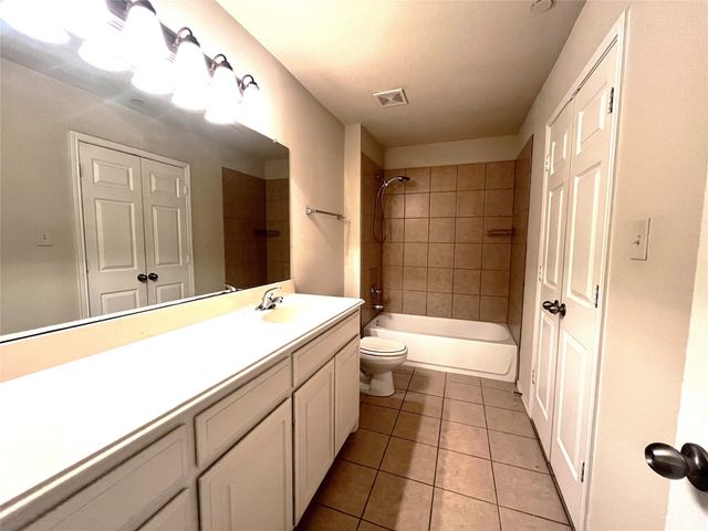 3259 Wexford, Garland, TX 75043