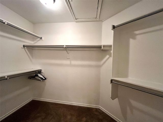 3259 Wexford, Garland, TX 75043