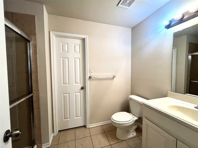 3259 Wexford, Garland, TX 75043