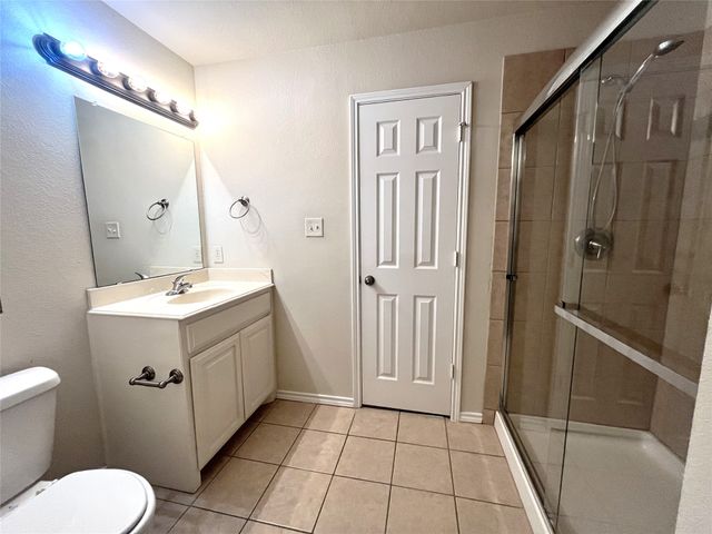 3259 Wexford, Garland, TX 75043