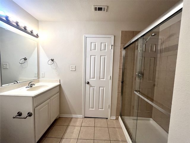 3259 Wexford, Garland, TX 75043