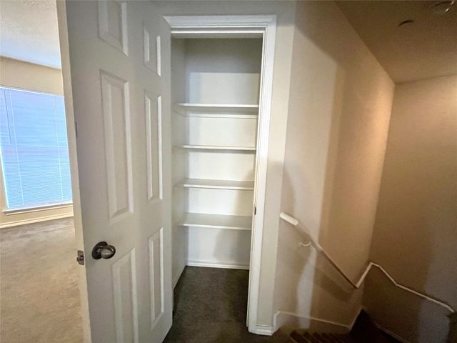 3259 Wexford, Garland, TX 75043