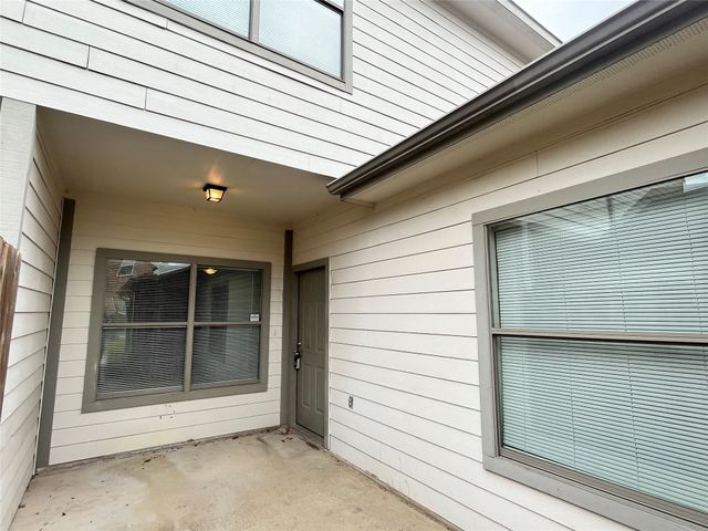 3259 Wexford, Garland, TX 75043