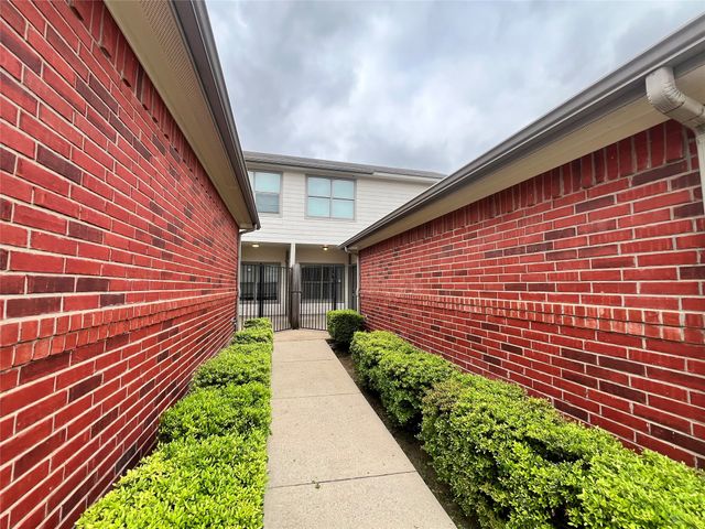 3259 Wexford, Garland, TX 75043