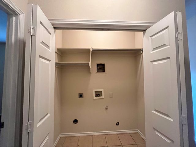 3259 Wexford, Garland, TX 75043