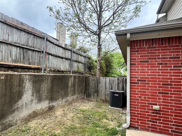 3259 Wexford, Garland, TX 75043