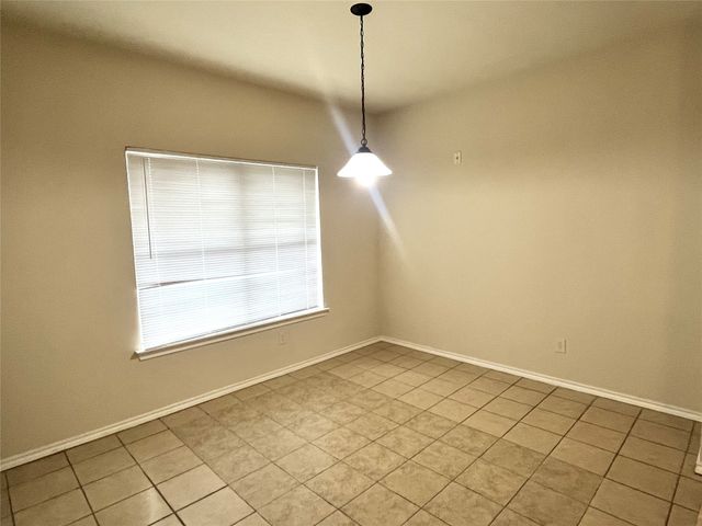 3259 Wexford, Garland, TX 75043