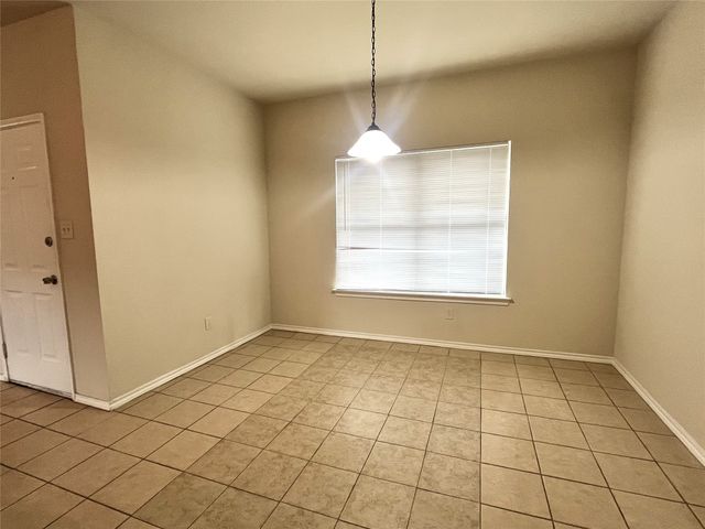 3259 Wexford, Garland, TX 75043