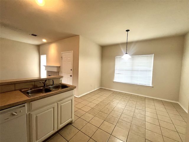 3259 Wexford, Garland, TX 75043