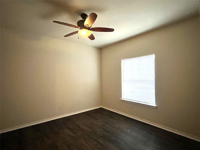 3259 Wexford, Garland, TX 75043