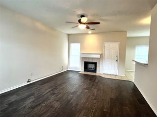 3259 Wexford, Garland, TX 75043