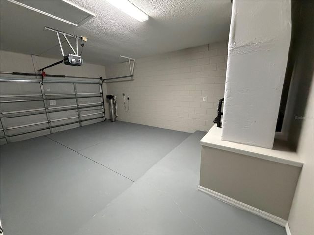 227 N JULIA AVENUE, Deland, FL 32720
