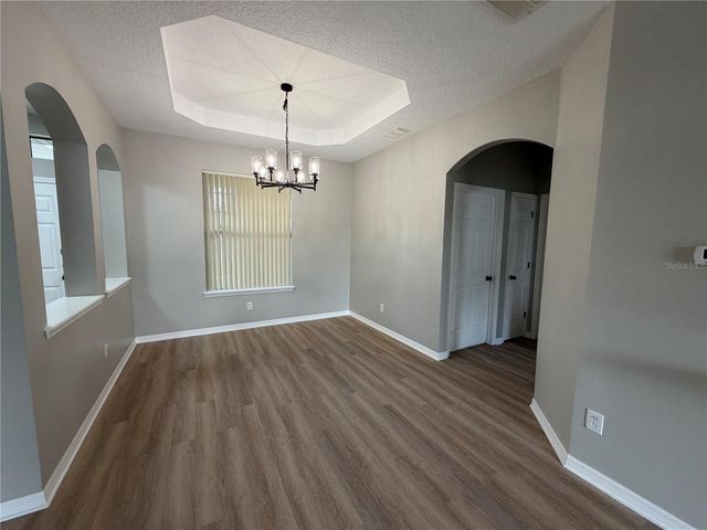 227 N JULIA AVENUE, Deland, FL 32720