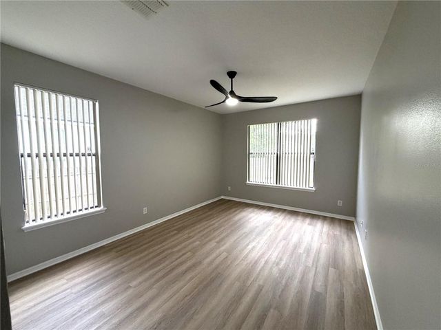 227 N JULIA AVENUE, Deland, FL 32720