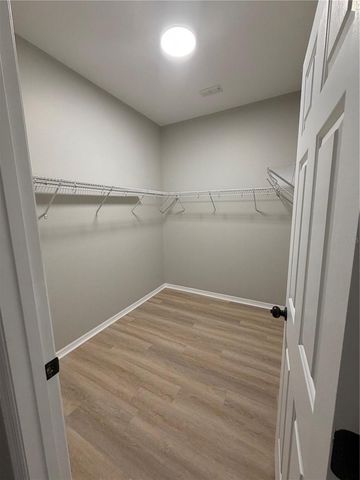 227 N JULIA AVENUE, Deland, FL 32720