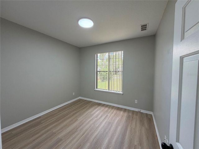227 N JULIA AVENUE, Deland, FL 32720