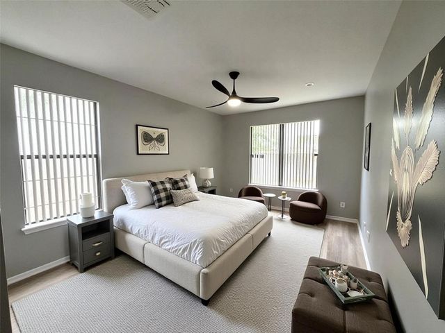 227 N JULIA AVENUE, Deland, FL 32720