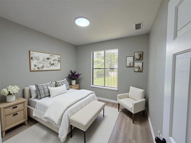 227 N JULIA AVENUE, Deland, FL 32720
