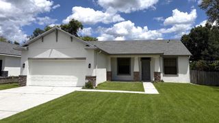 227 N JULIA AVENUE, Deland, FL 32720