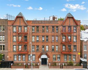 99 E 96th Street, Brooklyn, NY 11212