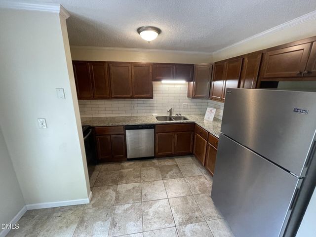 4701 Brockton Drive A,b,c,d, Raleigh, NC 27604