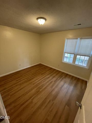 4701 Brockton Drive A,b,c,d, Raleigh, NC 27604