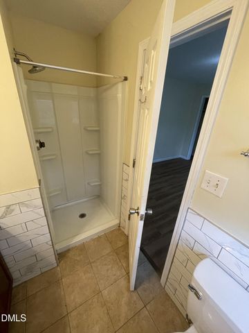 4701 Brockton Drive A,b,c,d, Raleigh, NC 27604