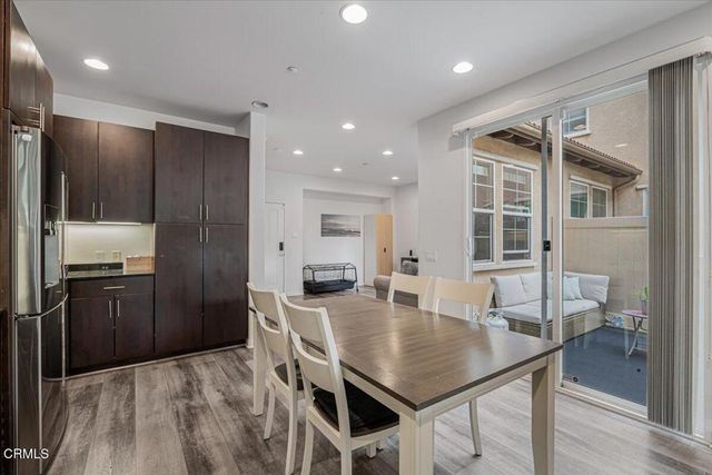 3027 N Oxnard Boulevard, Oxnard, CA 93036