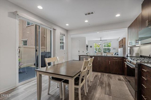 3027 N Oxnard Boulevard, Oxnard, CA 93036
