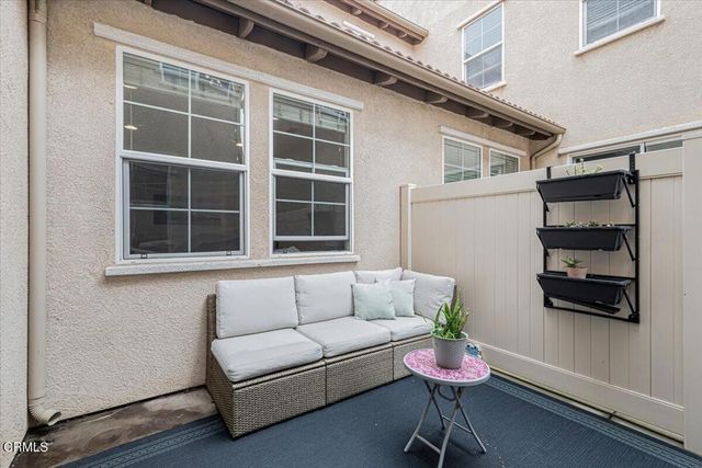3027 N Oxnard Boulevard, Oxnard, CA 93036