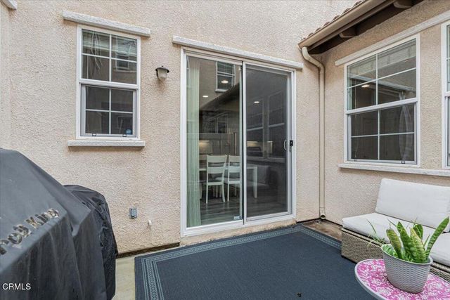 3027 N Oxnard Boulevard, Oxnard, CA 93036