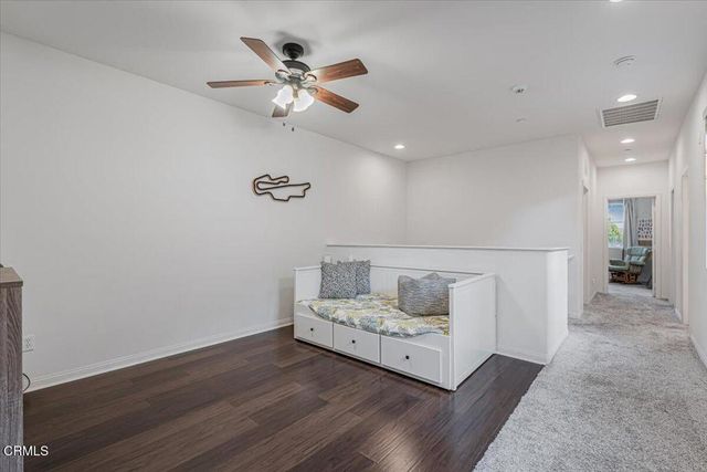 3027 N Oxnard Boulevard, Oxnard, CA 93036