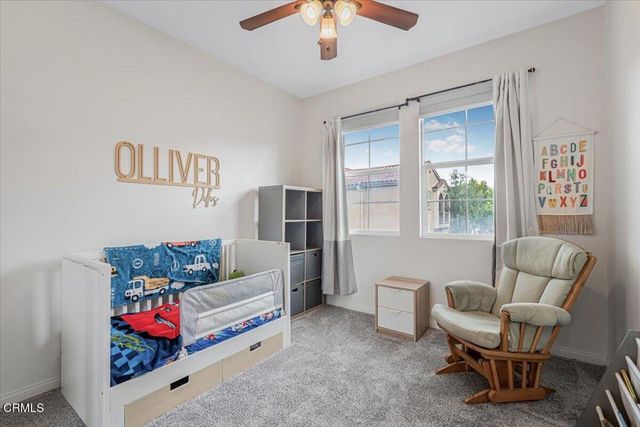 3027 N Oxnard Boulevard, Oxnard, CA 93036