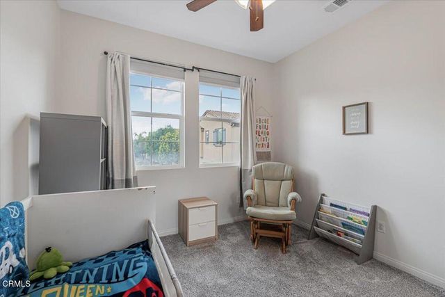 3027 N Oxnard Boulevard, Oxnard, CA 93036